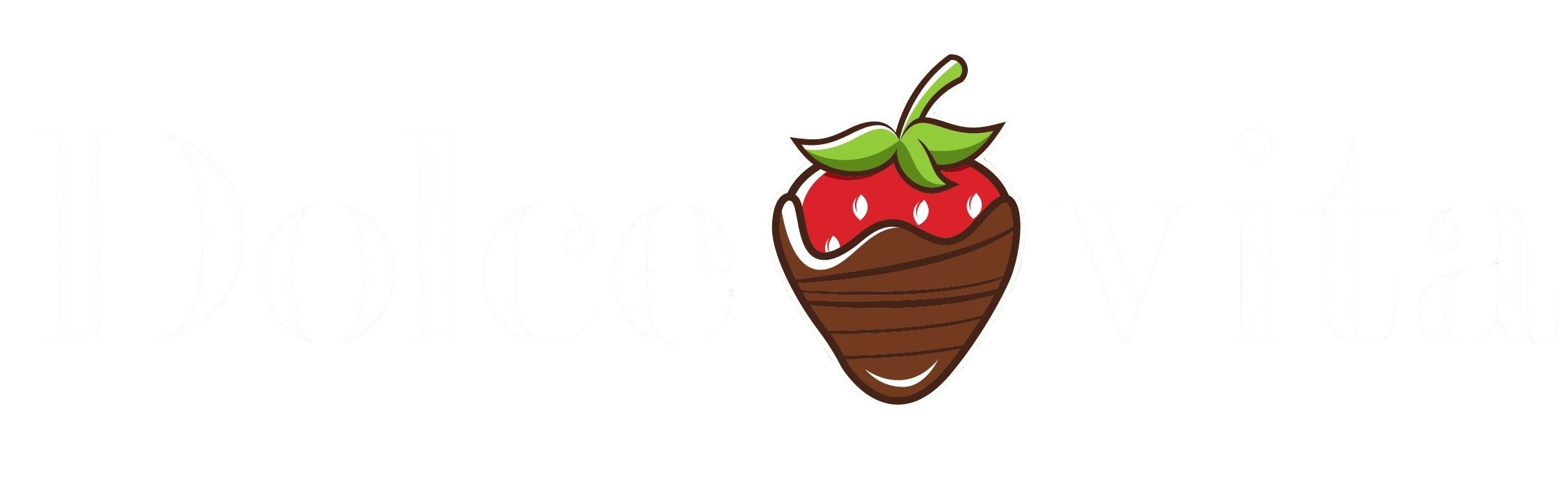 Dolce Vita
